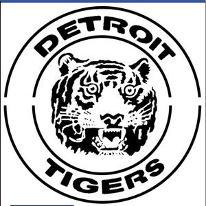 Meet your Posher, Joel